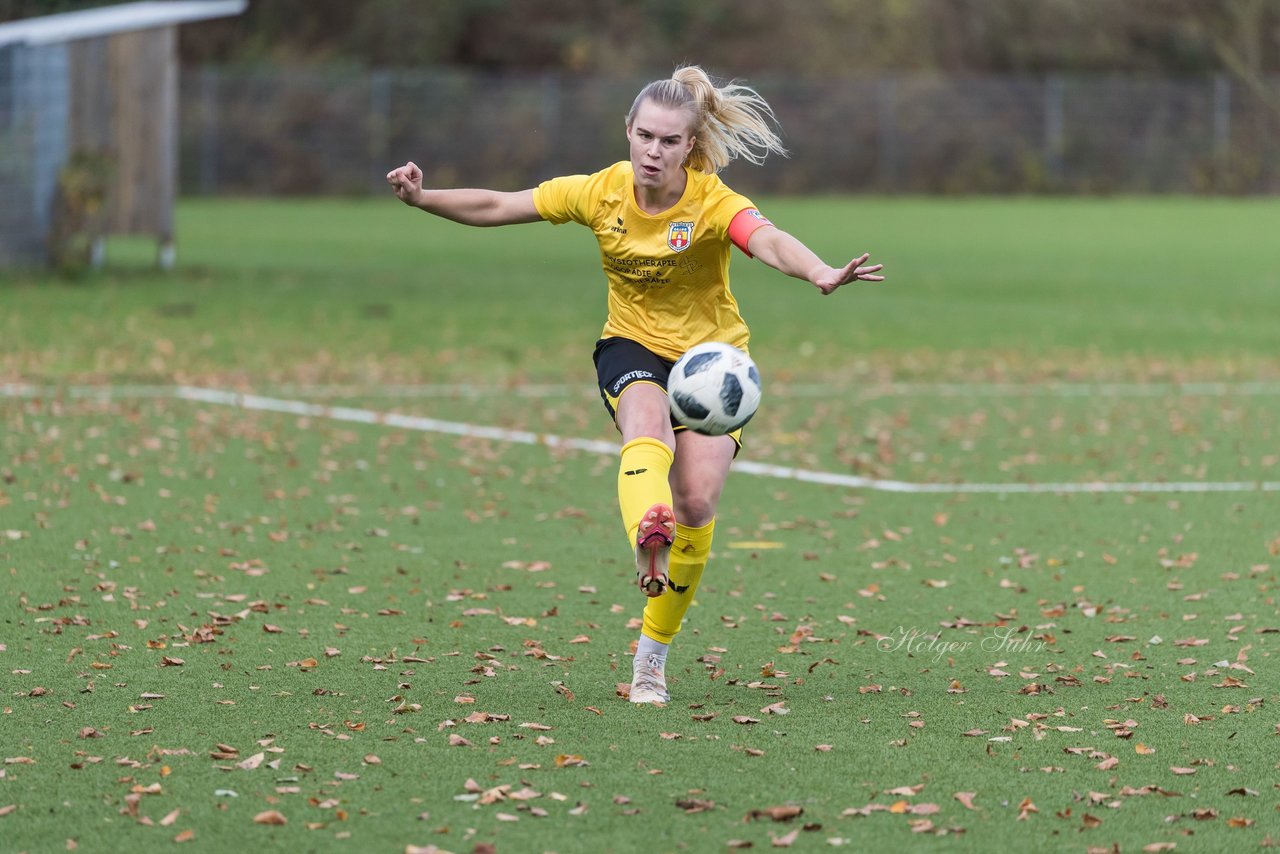 Bild 326 - F FSC Kaltenkirchen - SV Frisia 03 Risum-Lindholm : Ergebnis: 0:7